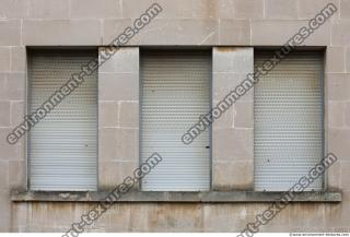 windows shutter 0001